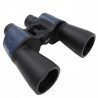 Admiral FX 7x50 waterproof binoculars | Picksea