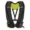 Spinlock Solas 275N Deckvest Lifejacket | Picksea