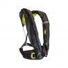 Spinlock Solas 275N Deckvest Lifejacket | Picksea