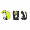 Spinlock Solas 275N Deckvest Lifejacket | Picksea