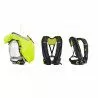 Spinlock Solas 275N Deckvest Lifejacket | Picksea