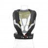 Spinlock Solas 275N Deckvest Lifejacket | Picksea