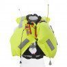 Spinlock Solas 275N Deckvest Lifejacket | Picksea
