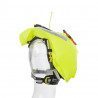 Spinlock Solas 275N Deckvest Lifejacket | Picksea