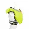 Spinlock Solas 275N Deckvest Lifejacket | Picksea