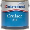 Antifouling Erodable CRUISER 250 | Picksea