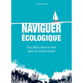 Naviguer écologique