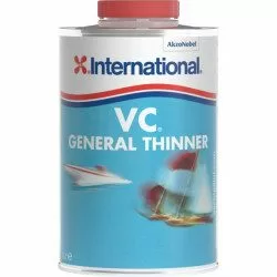 Diluant VC GENERAL THINNER