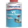 Diluant VC GENERAL THINNER | Picksea