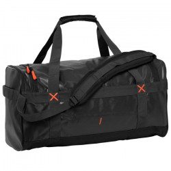 Sac Robuste Work Duffel Bag...