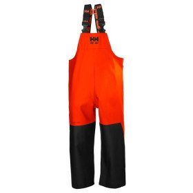 Waterproof Bib Storm