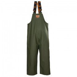 Waterproof Bib Storm