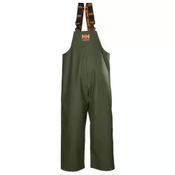 Waterproof Bib Storm