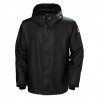 Waterproof jacket Storm | Picksea