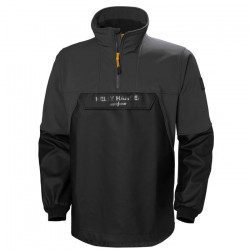 Smock Jacket Hybride Storm