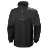 Smock Jacket Hybride Storm | Picksea