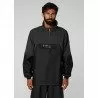 Vareuse Hybride Storm Anorak