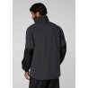 Smock Jacket Hybride Storm | Picksea