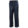 Coated Pants Construction Gale | Picksea