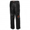 Coated Pants Construction Gale | Picksea