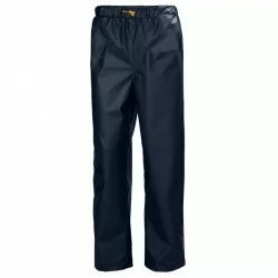 Coated Pants Gale
