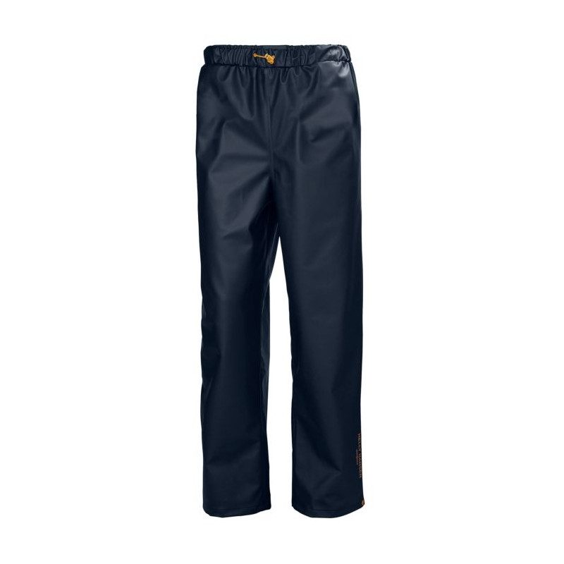 Coated Pants Gale | Picksea