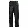 Pantalon ciré Gale