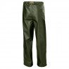 Coated Pants Gale | Picksea