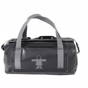 Mino waterproof bag 40 litres