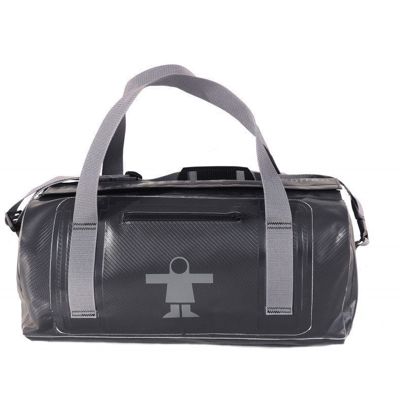 Sac étanche Mino 40 litres Sac étanche Mino 40 litres