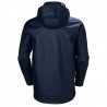 Rain Jacket Gale | Picksea