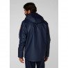 Rain Jacket Gale | Picksea