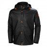 Rain Jacket Gale | Picksea