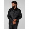 Rain Jacket Gale | Picksea