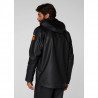 Rain Jacket Gale | Picksea