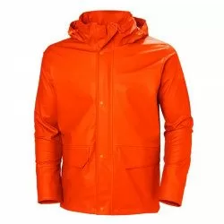 Rain Jacket Gale