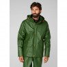 Rain Jacket Gale | Picksea