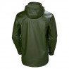 Rain Jacket Gale | Picksea