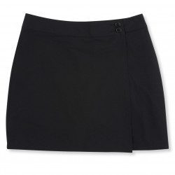 Jupe Short Fast Dry UV Skirt
