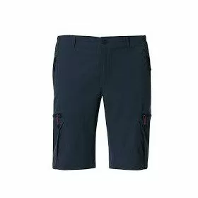 Bermuda Narbolia Crew