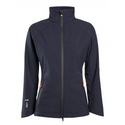 Veste Softshell H/F Acheson...