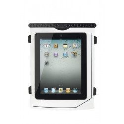 Gooper iPad waterproof case