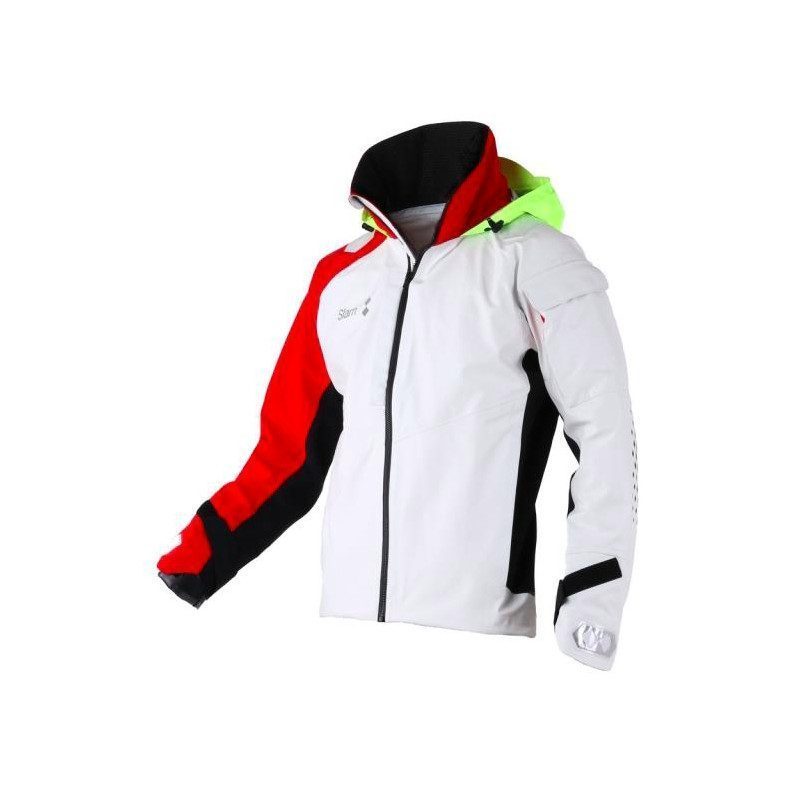 Veste Win-D Racing Jacket | Picksea Veste Win-D Racing Jacket | Picksea