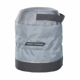 Winch Cover