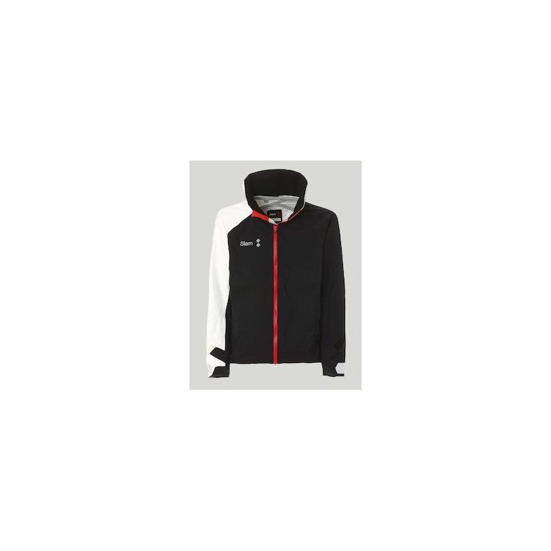 Veste de Quart côtière Win-D3 | Picksea Veste de Quart côtière Win-D3 | Picksea