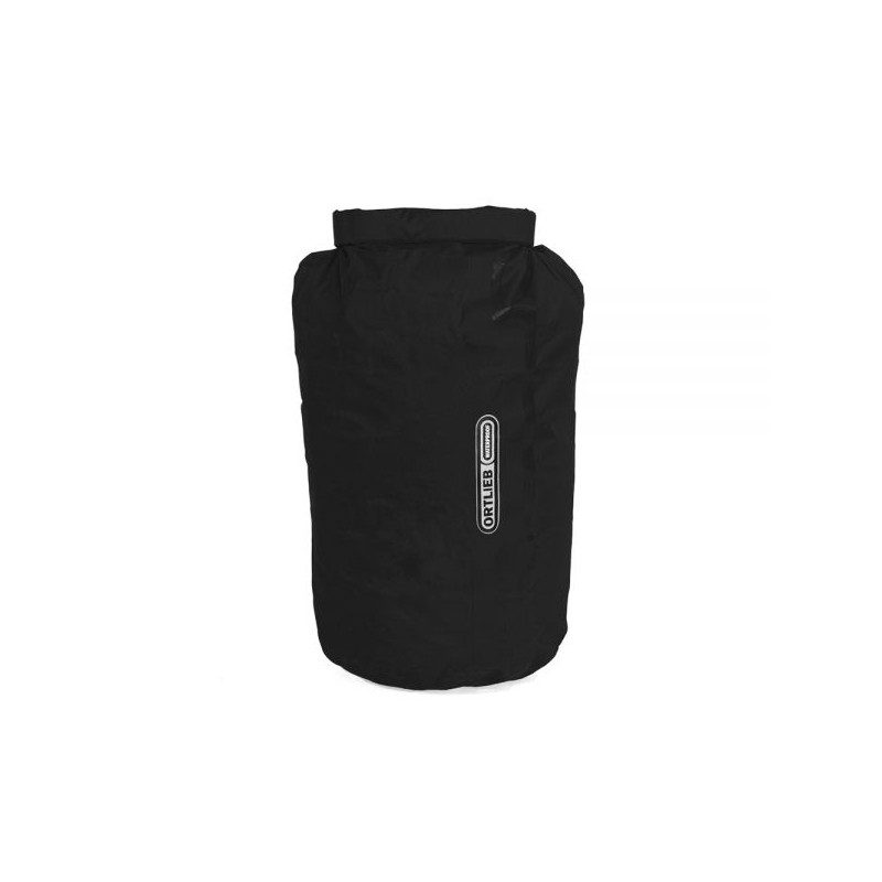 PS10 Ultra Lightweight Waterproof Bag | Picksea PS10 Ultra Lightweight Waterproof Bag | Picksea