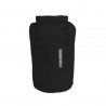 PS10 Ultra Lightweight Waterproof Bag | Picksea