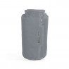 PS10 Ultra Lightweight Waterproof Bag | Picksea