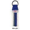 Keyring 727 Sailbags | Picksea