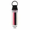 Porte-clés 727 Sailbags | Picksea